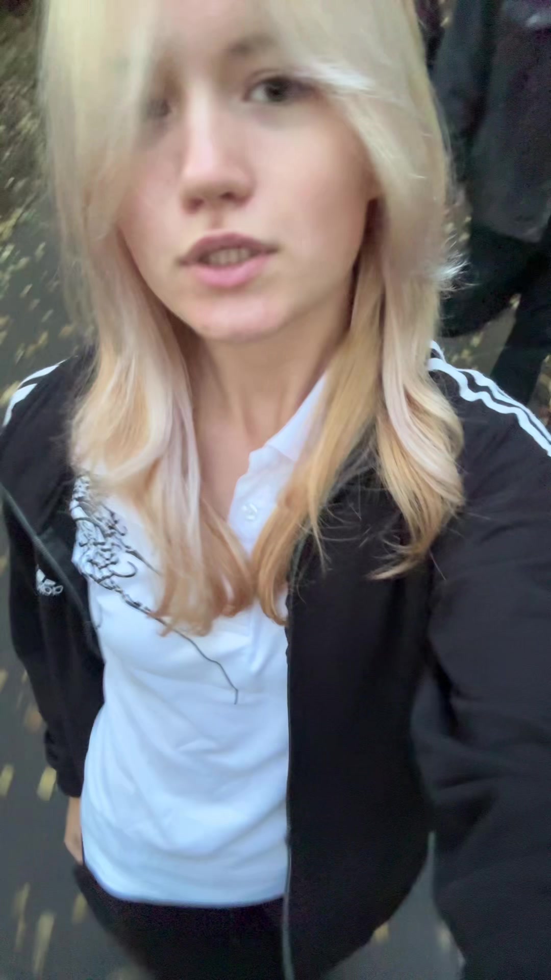 @XXX