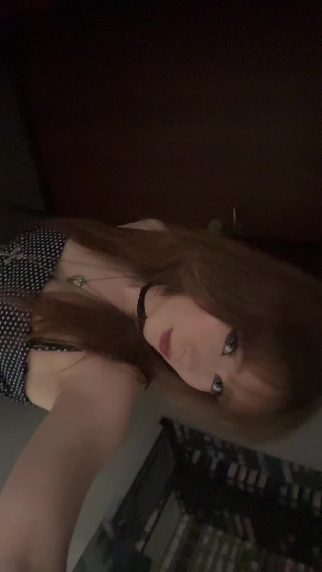 @линочка