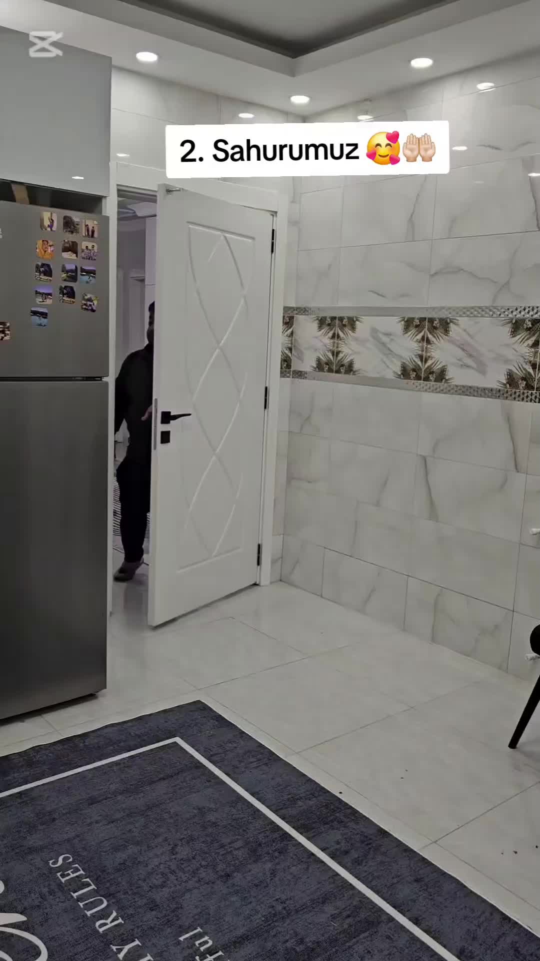@Ayşe Koşar