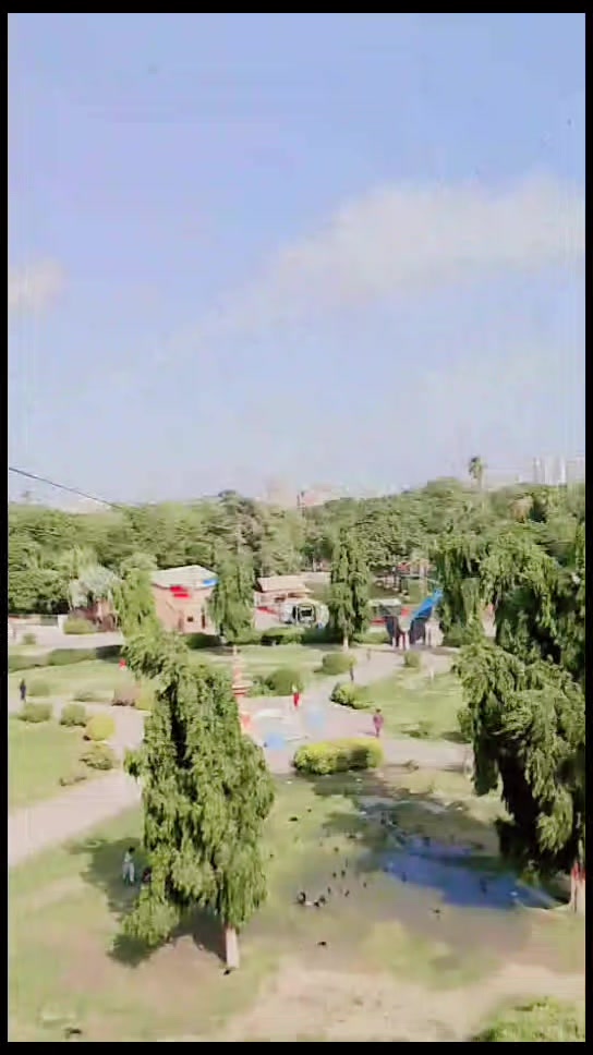 @💥شیخ حمزہ  قریشی کلونی والا