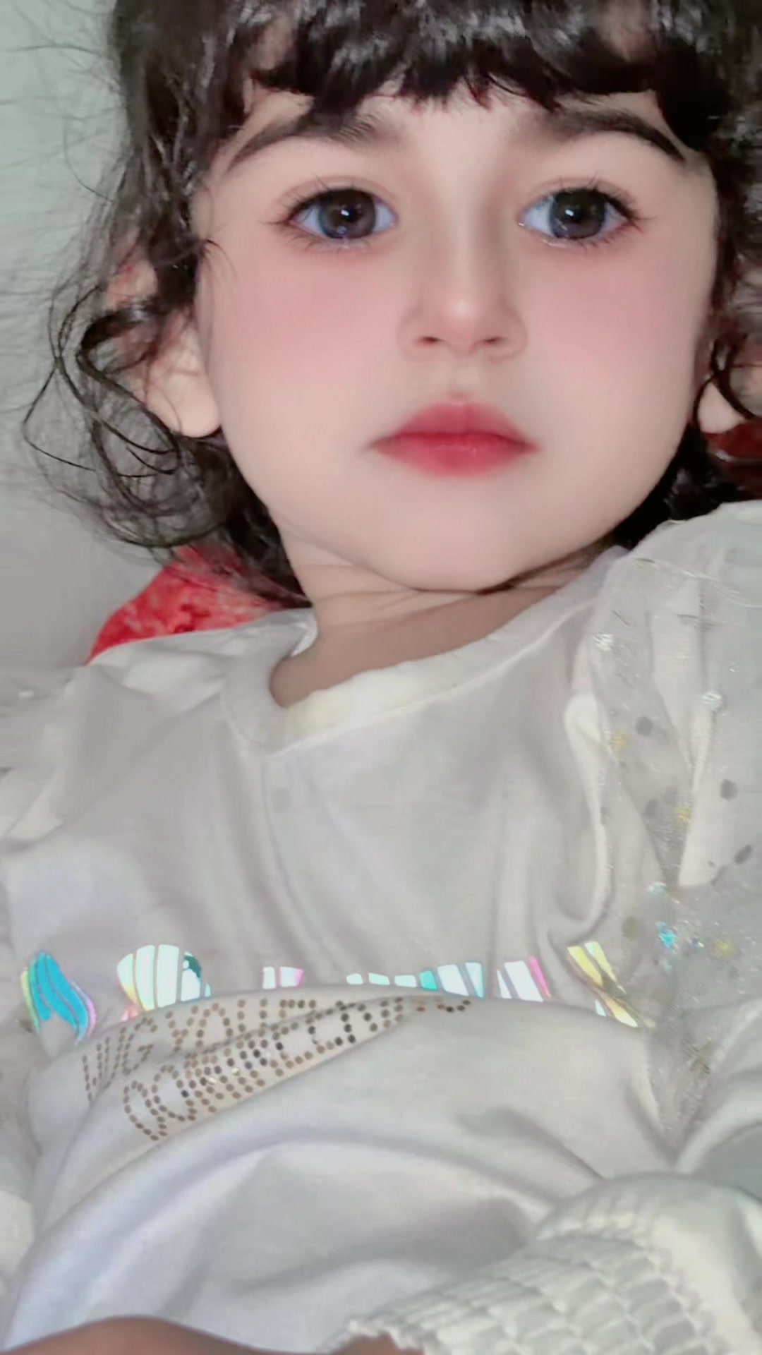 @Sunaina Fatima🇵🇰🇮🇹🇩🇪