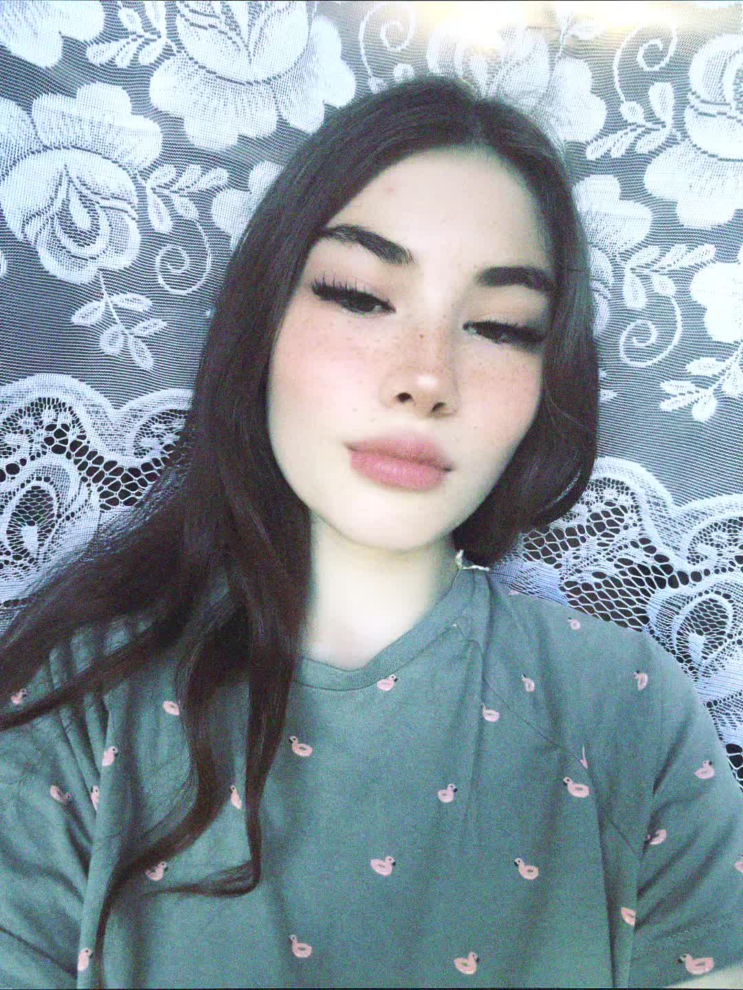 @❤️&zwj;🩹любимая у любимого ❤️&zwj;🩹