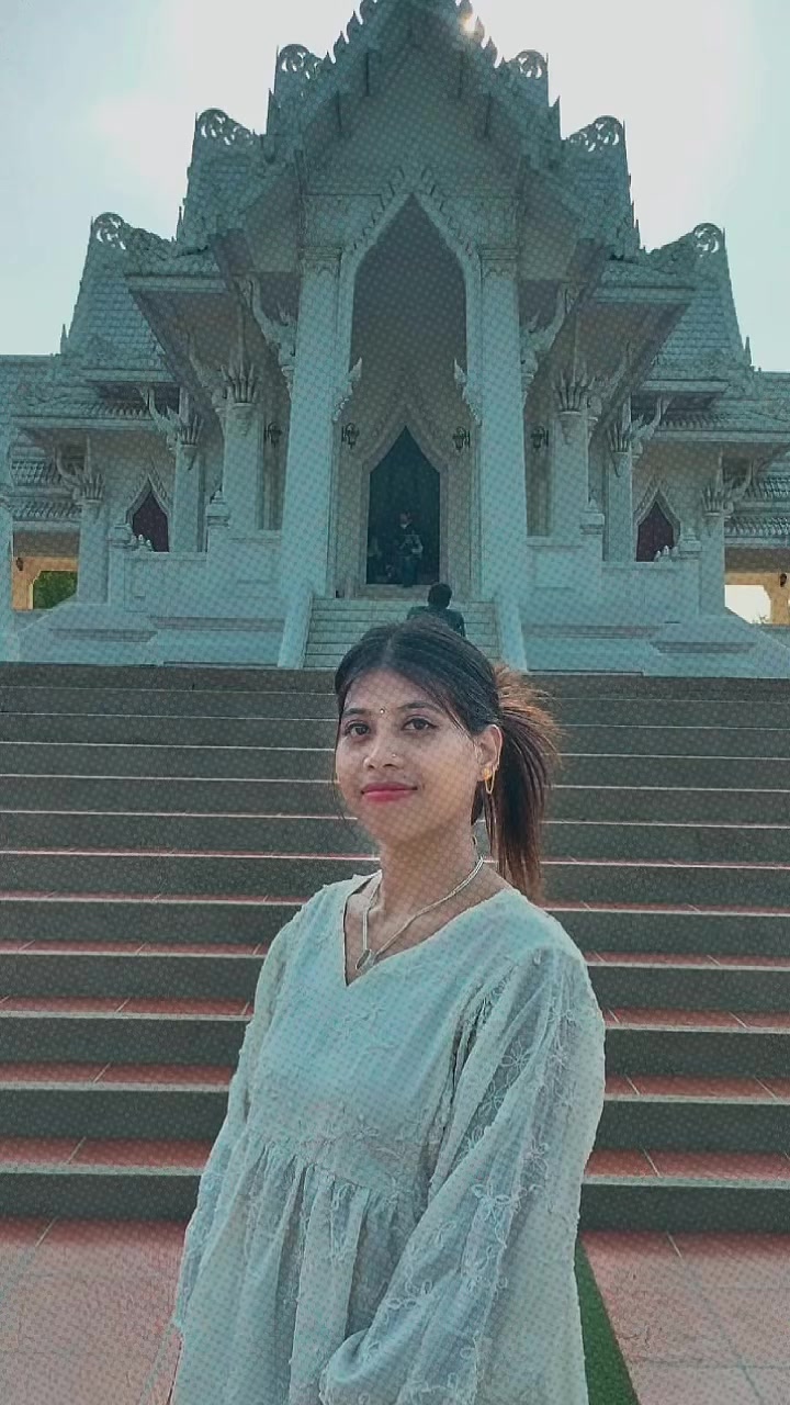 @🥀❣️Sukoon🥀😘