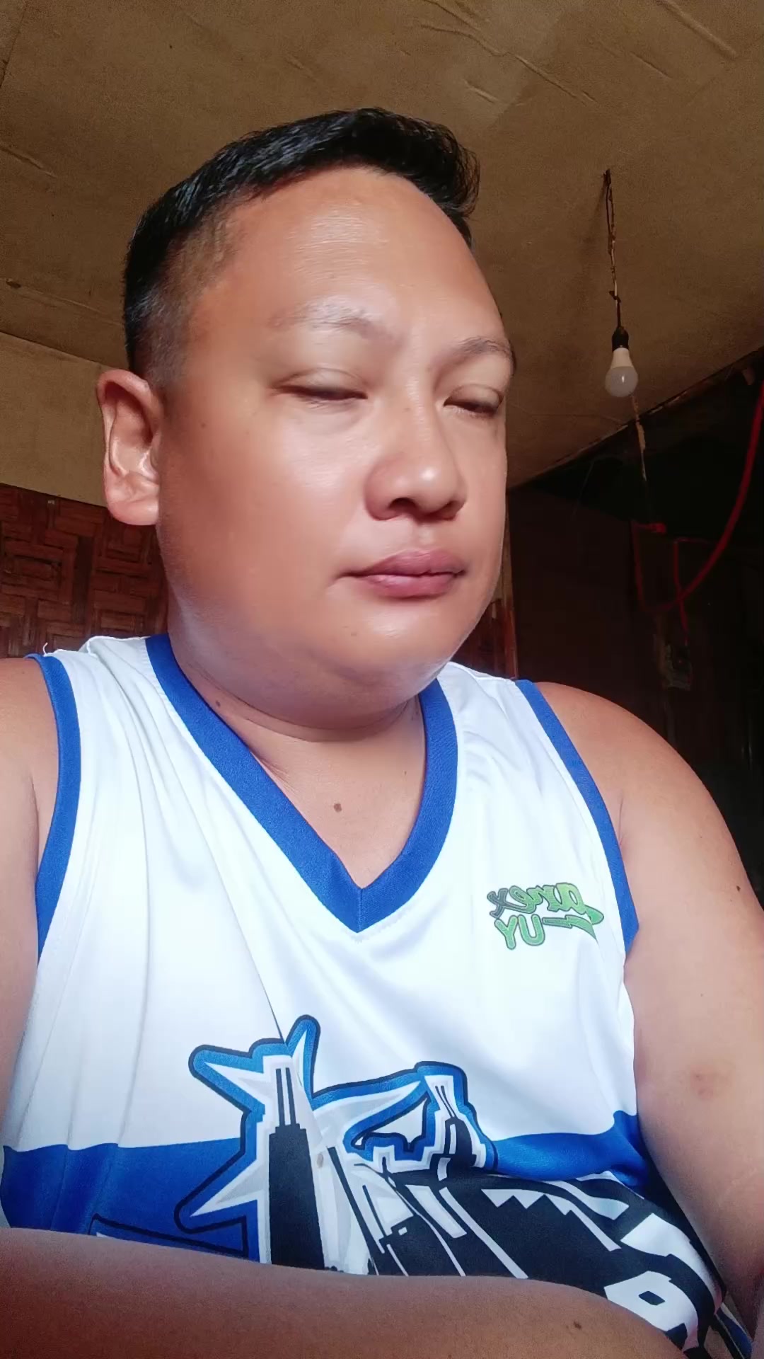 @Marlon Miculob