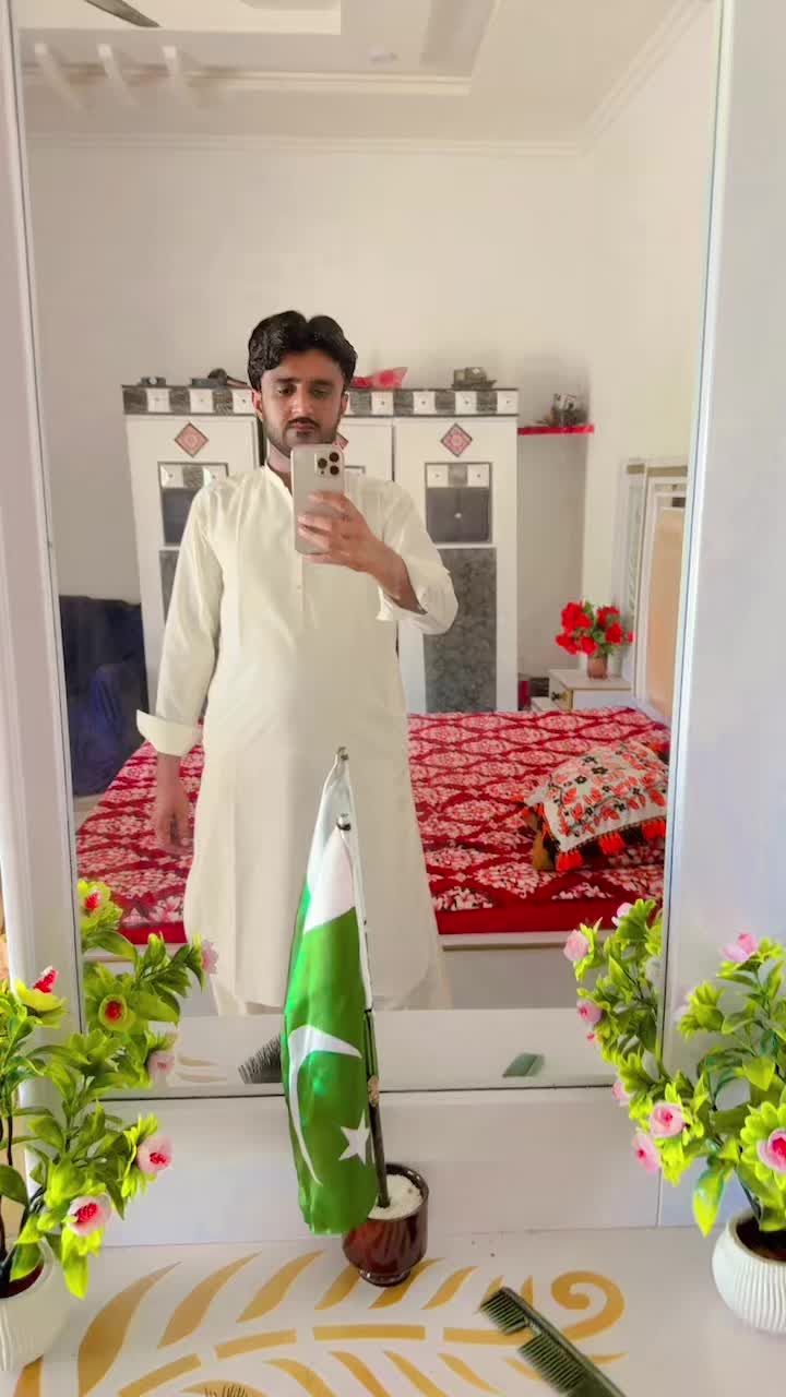 @Khan Ali pitafi