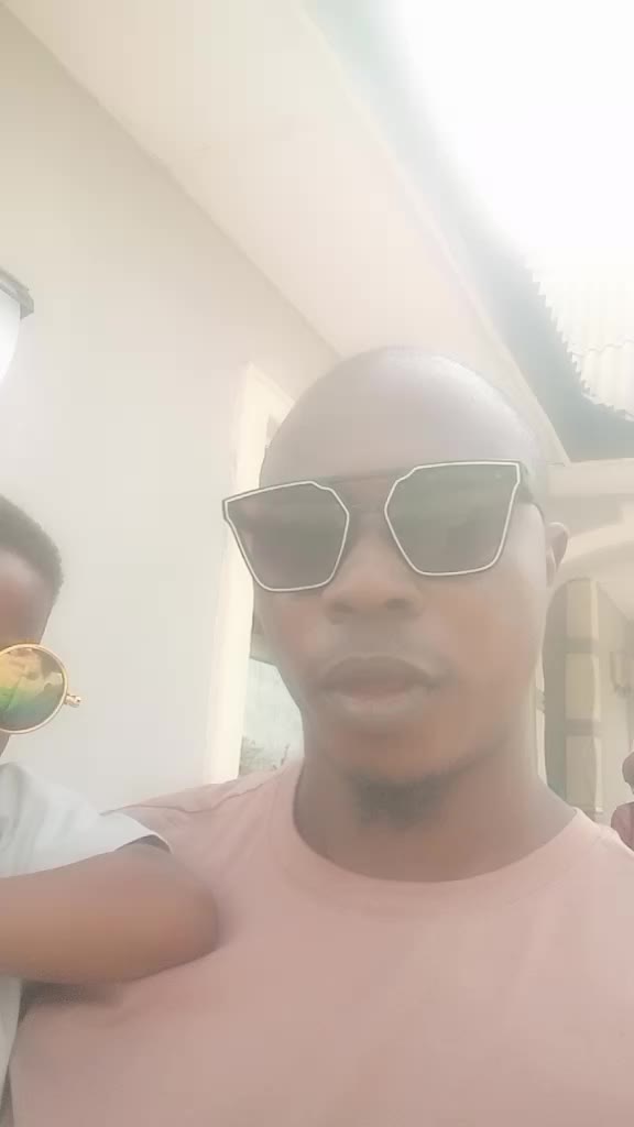 @Niyi Throne