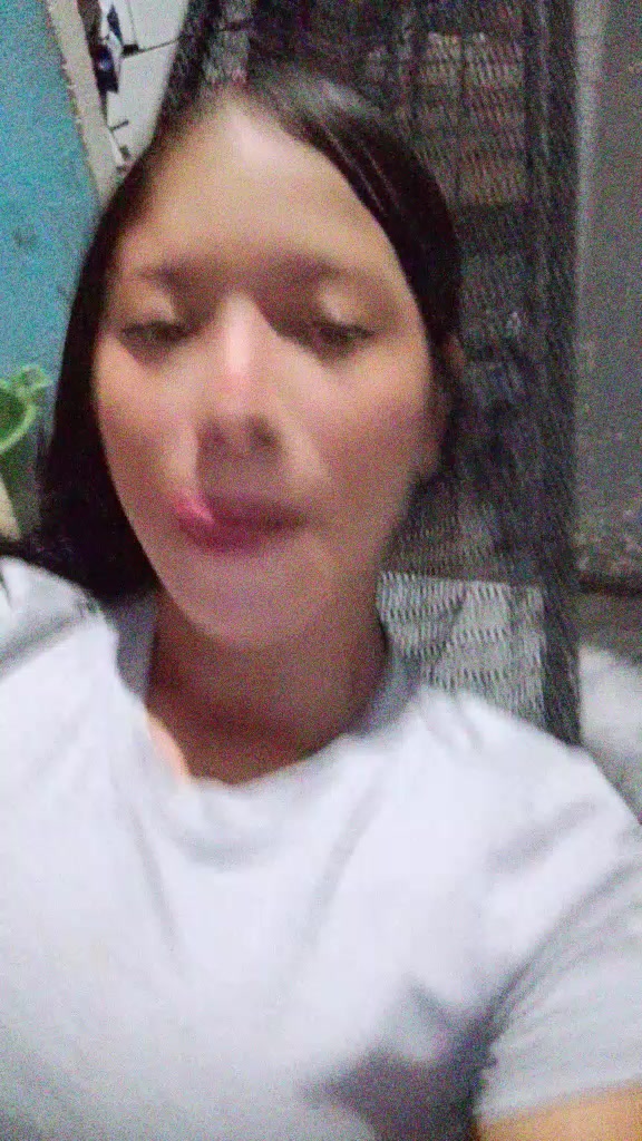 @TC🦥😍