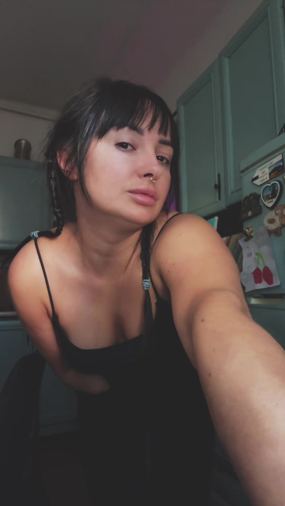 @S y l w i a