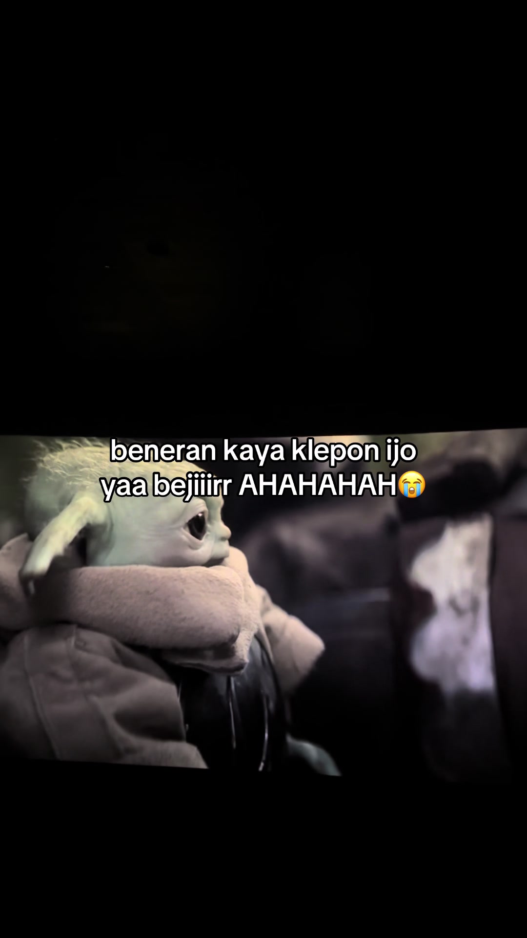 @fajarp๏ฃฟ