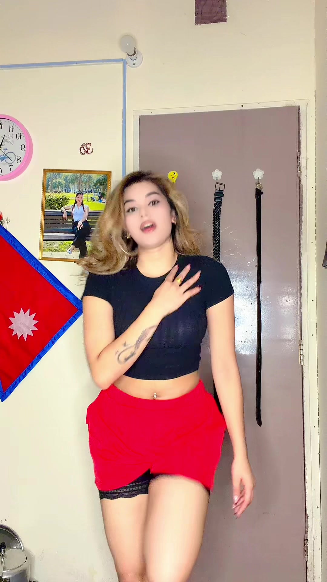 @Samitadkl