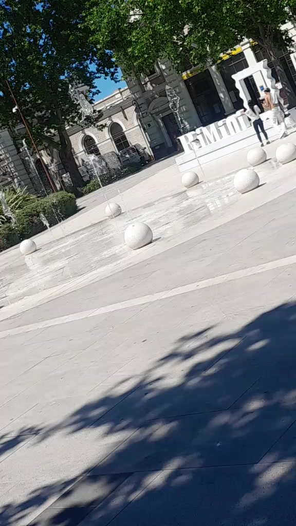 @kayetana🇵🇪🍀🇮🇹Davila