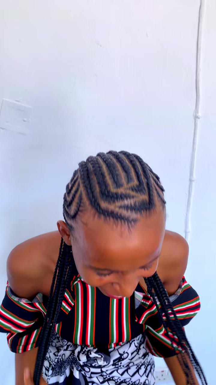 @Swirry Triss Salon