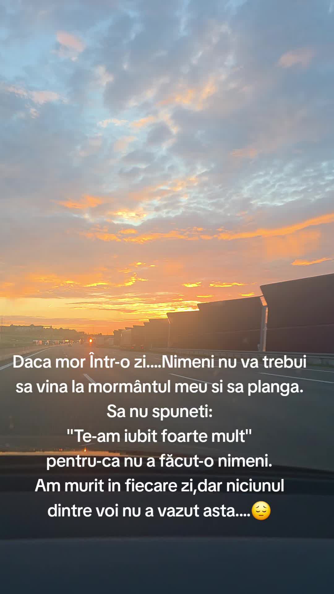 @Adinuta Adinuta