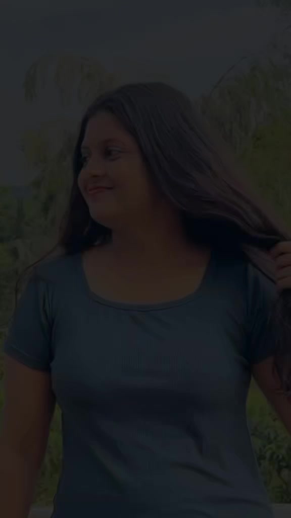 @Dureksha Vitharana