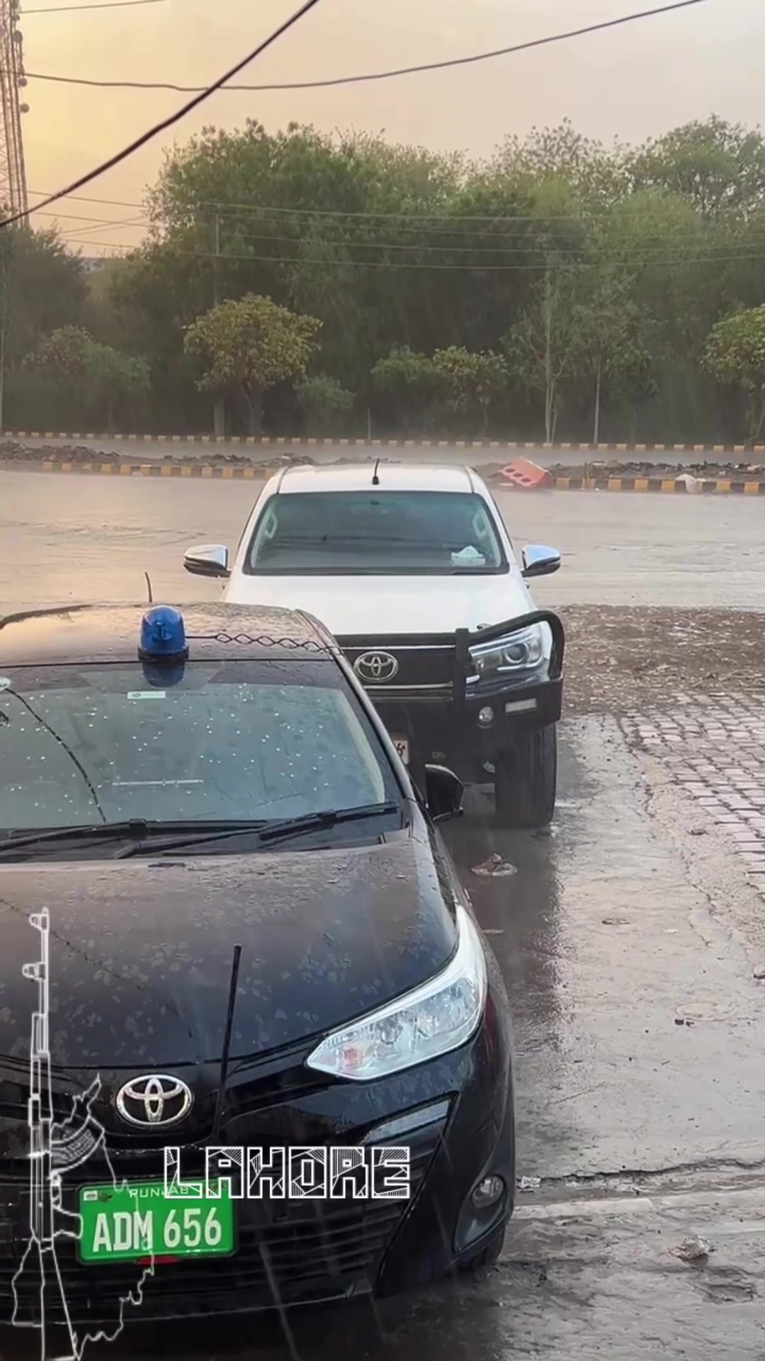 @Sardar Aftab dareka Wattoo🤴🏻