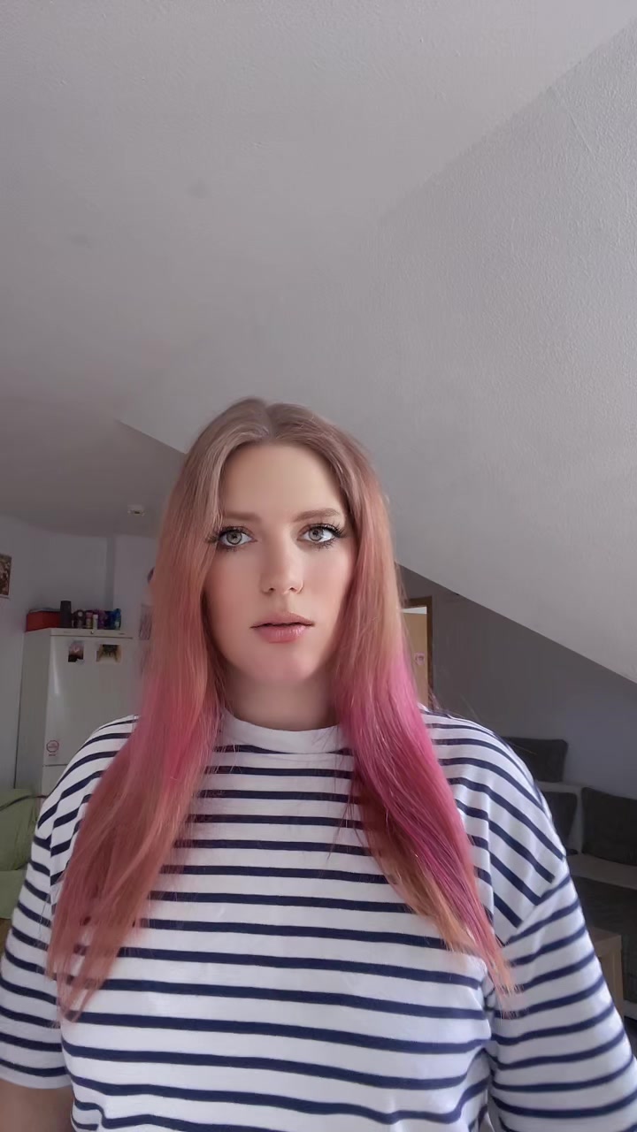 @Susan B&ouml;ttcher
