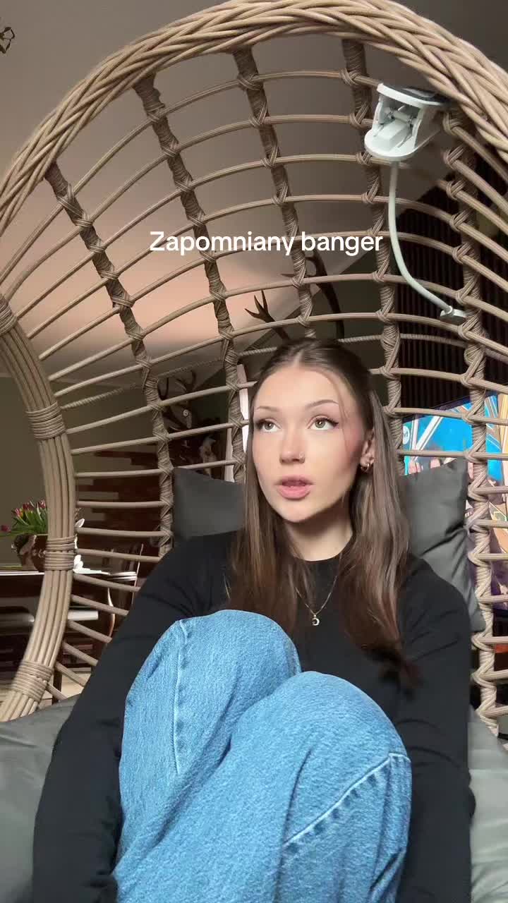 @2xazuzx2