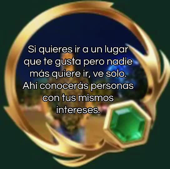 @🌹✨YIO✨👨&zwj;🍳❤️&zwj;🔥
