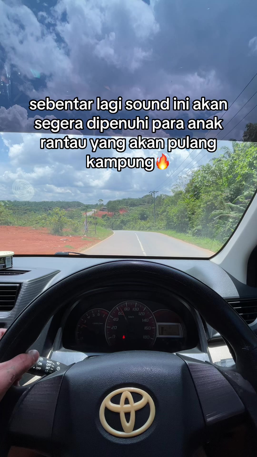@⚡️PAPA ZIE