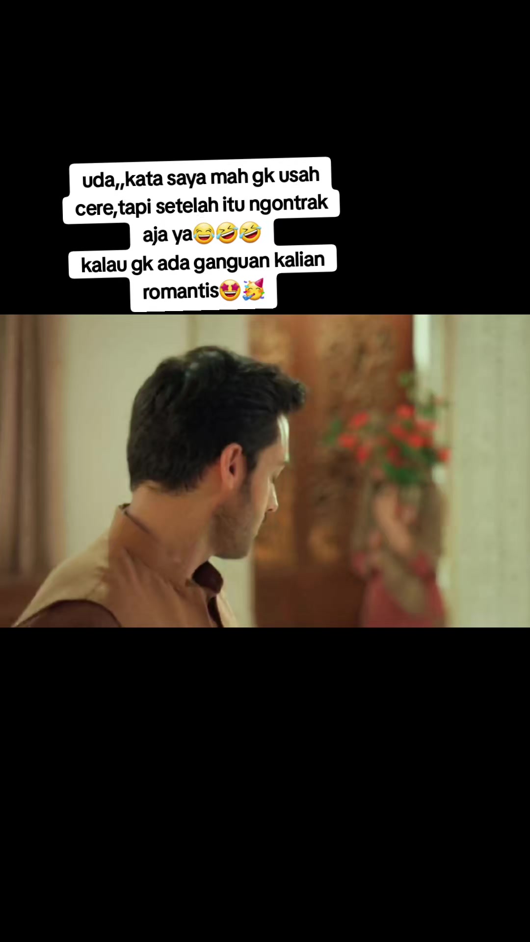 @khumairah01