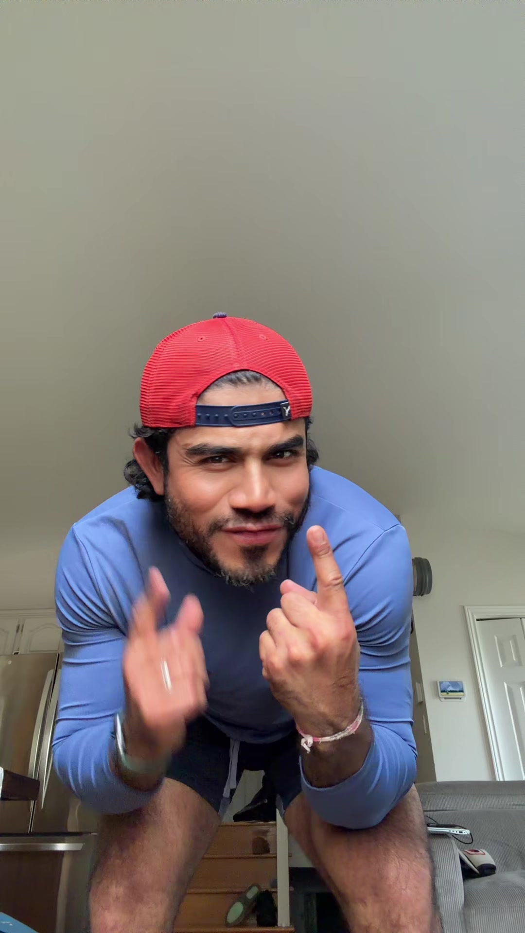 @El&iacute;as Zarate Herrera