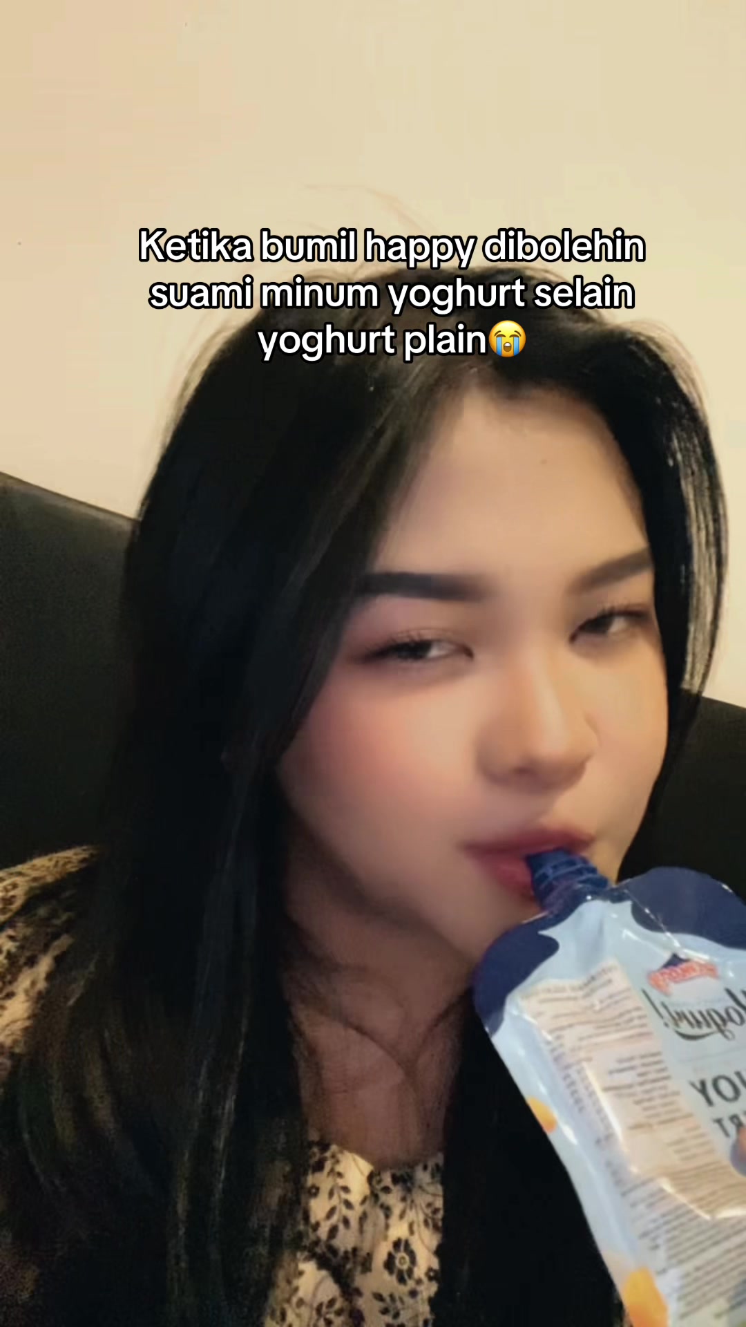 @capricorngirlsss23