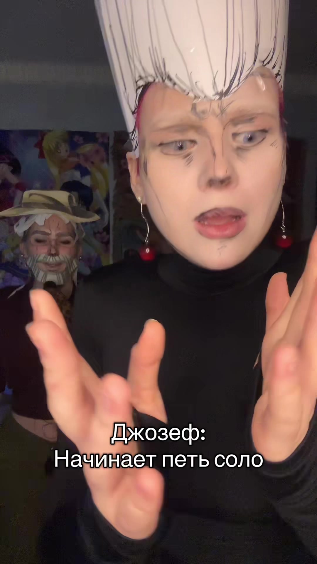 @KONSTA_COS🧨