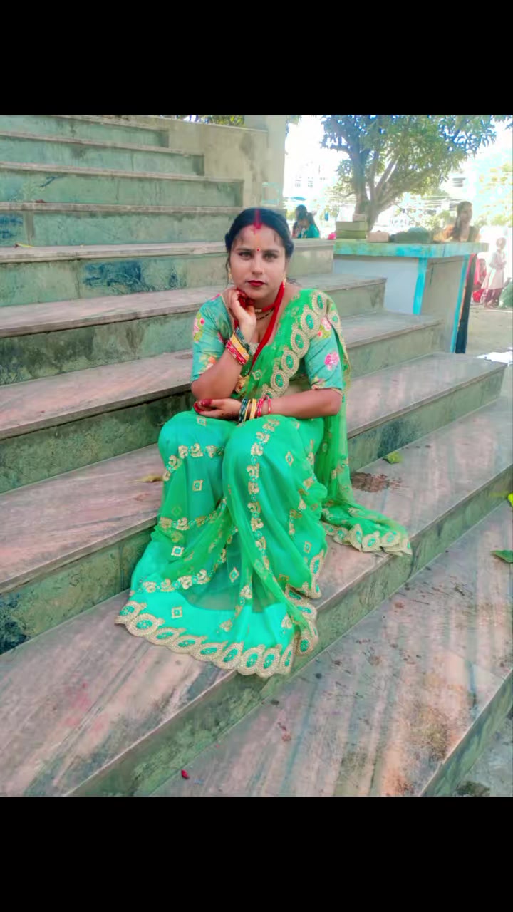 @user6531403152379