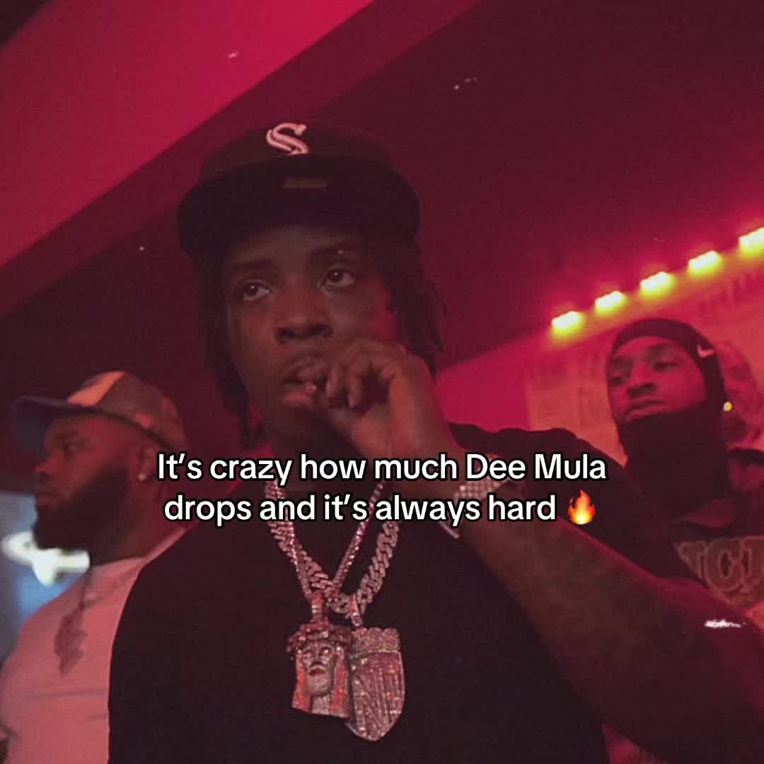 @deemulaworld