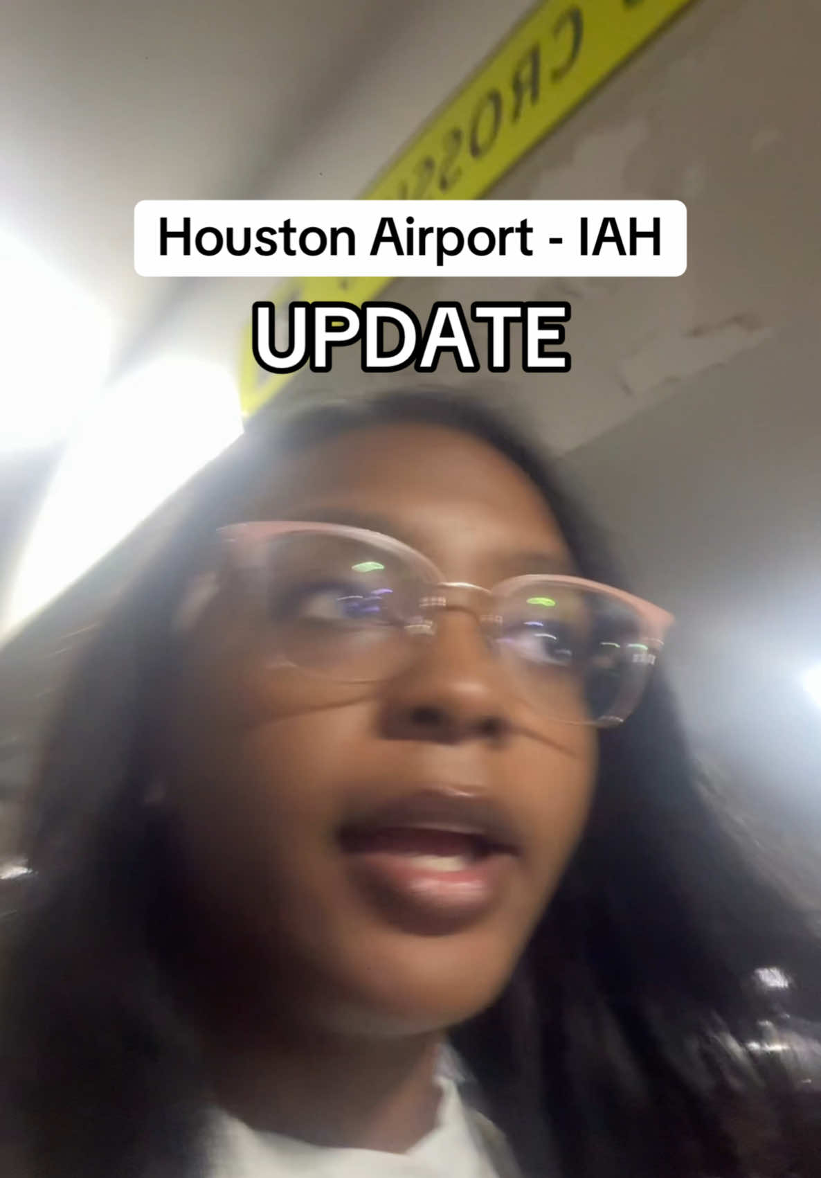 @Taylor Renee | HTX Creator