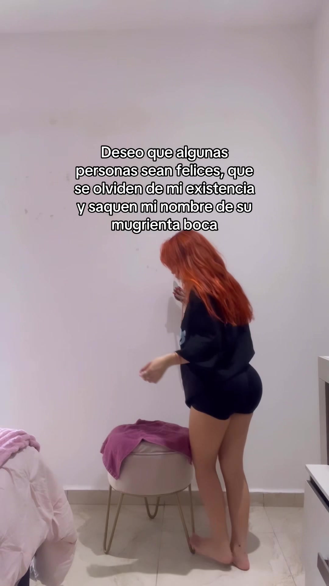 @Yess olivieri ✨