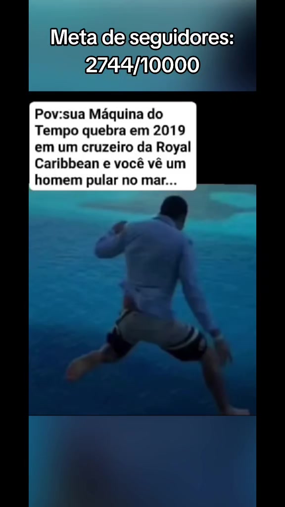 @AokiTCG