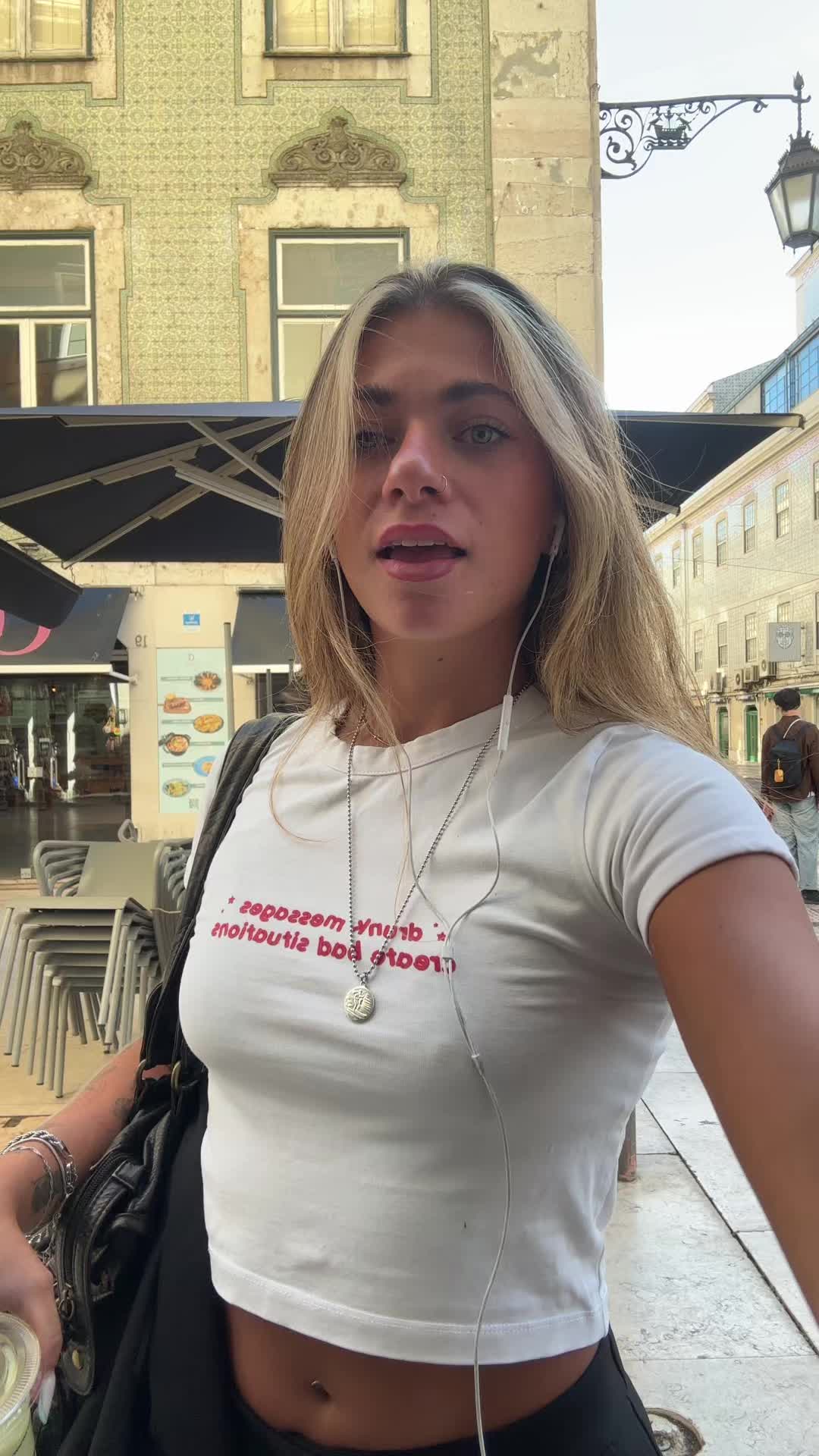 @Sofia Lee