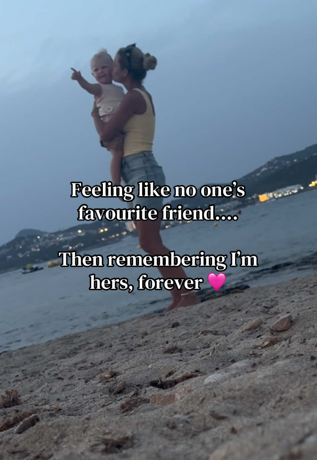 @TheIVFmum