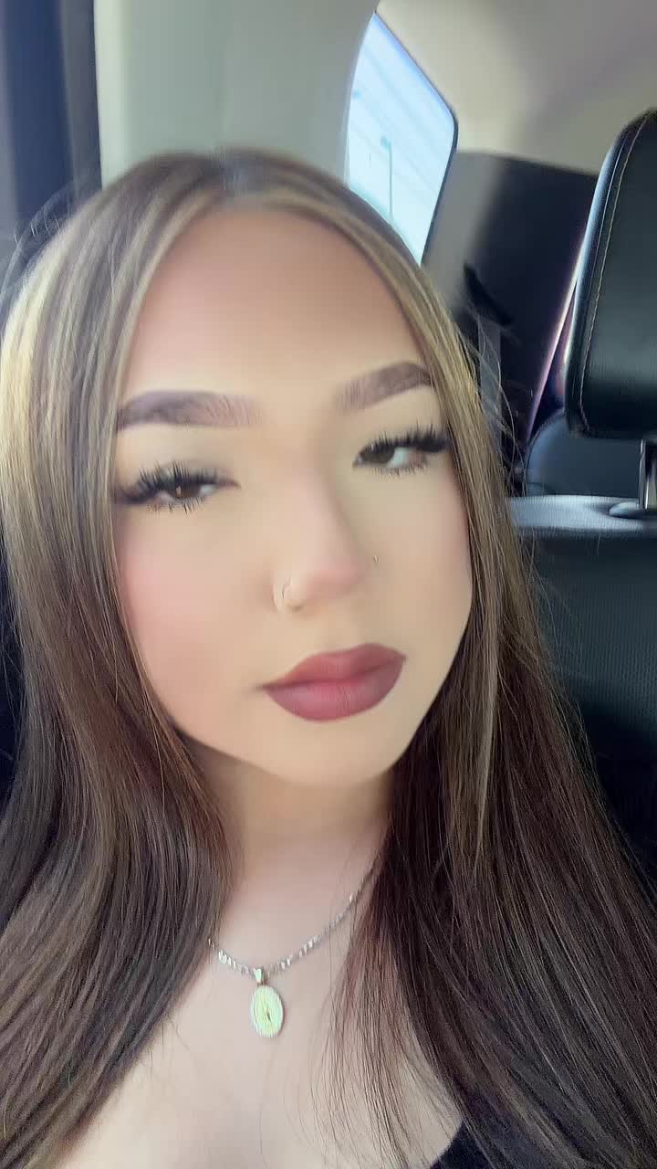 @𝐚𝐭𝐢𝐚𝐧𝐧𝐚𝐡♡