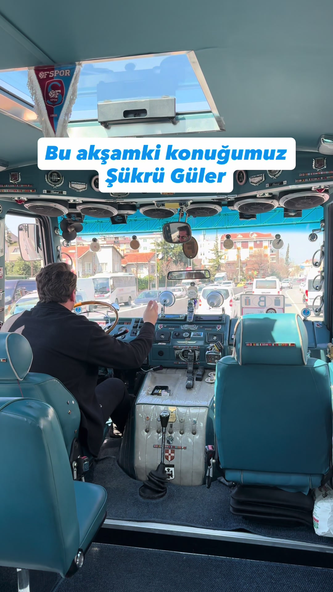 @dramogluu61