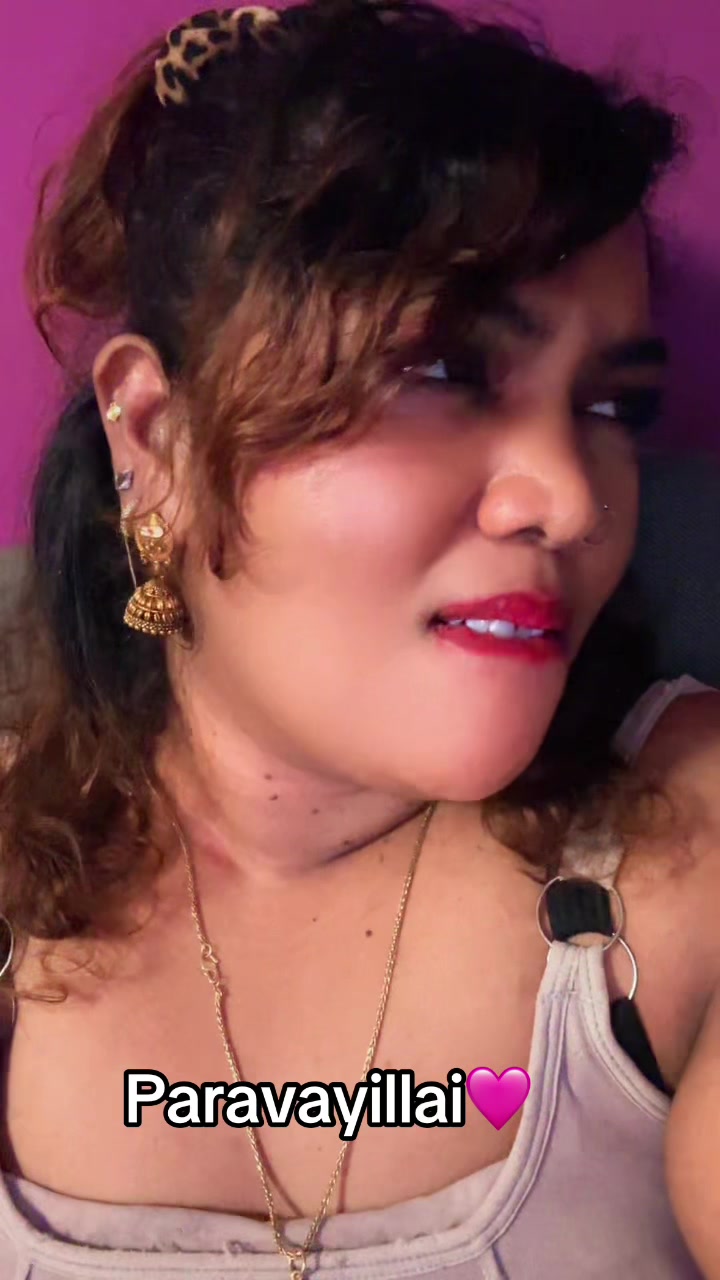 @Phoenixkeisha