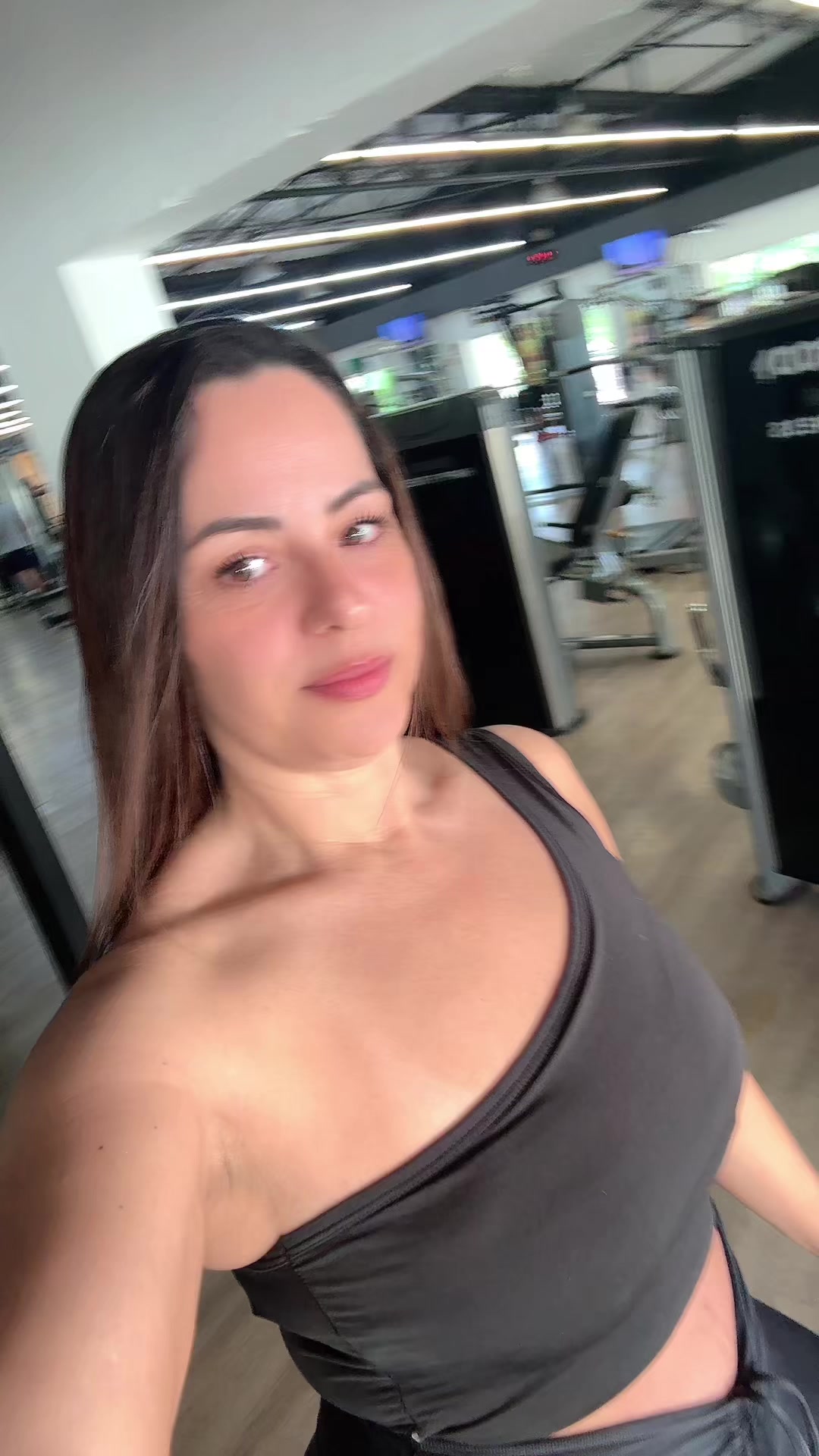 @Neuzinh🎵👑Modão🇬🇧🐺