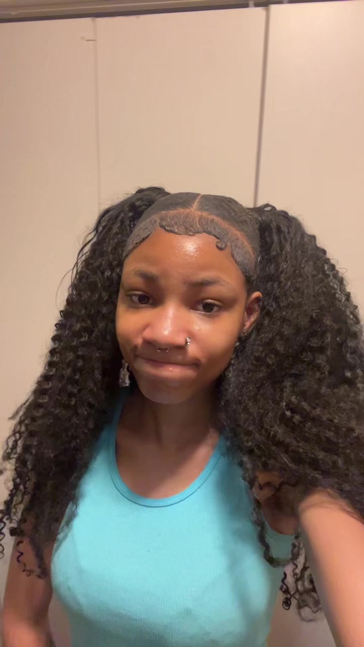 @FOREVERCJAYYWORLD🕊️