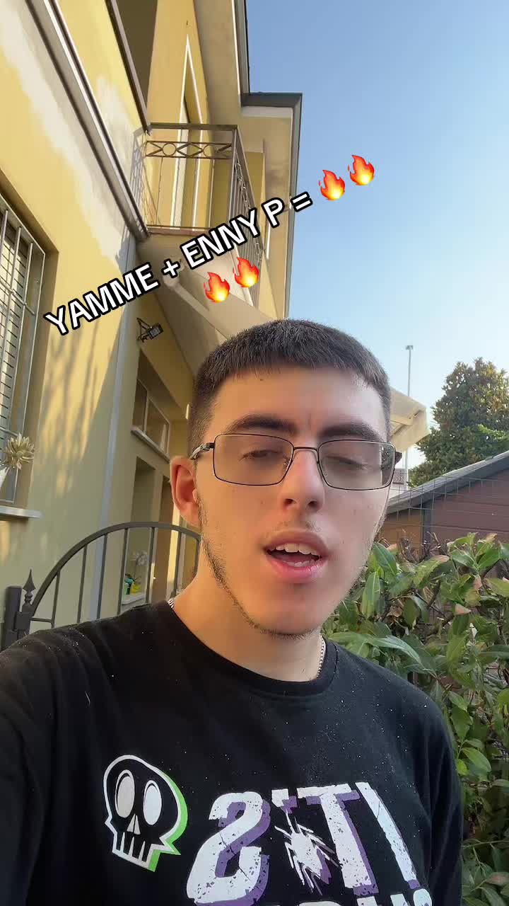 @lilcaraf