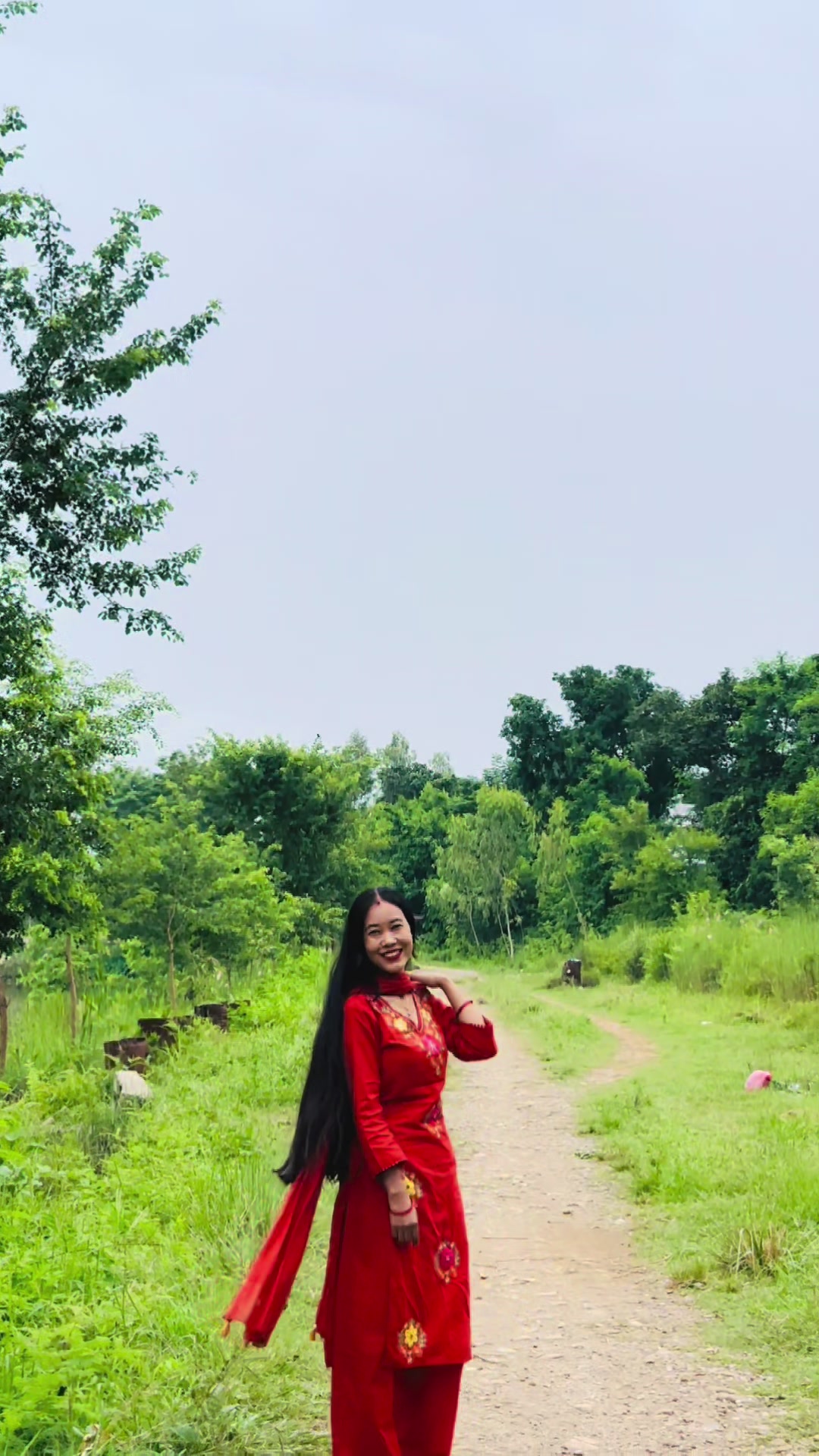 @rashmimagar04