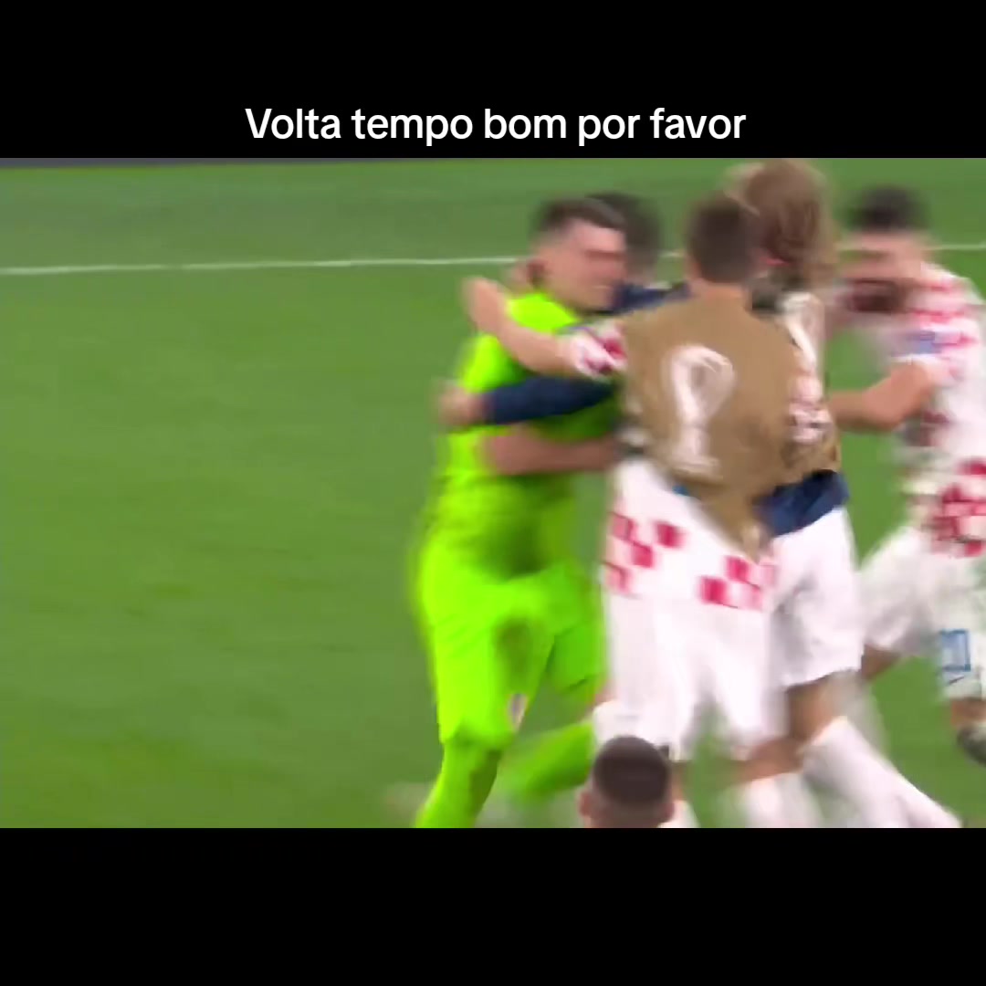 @Sport Sport ttk
