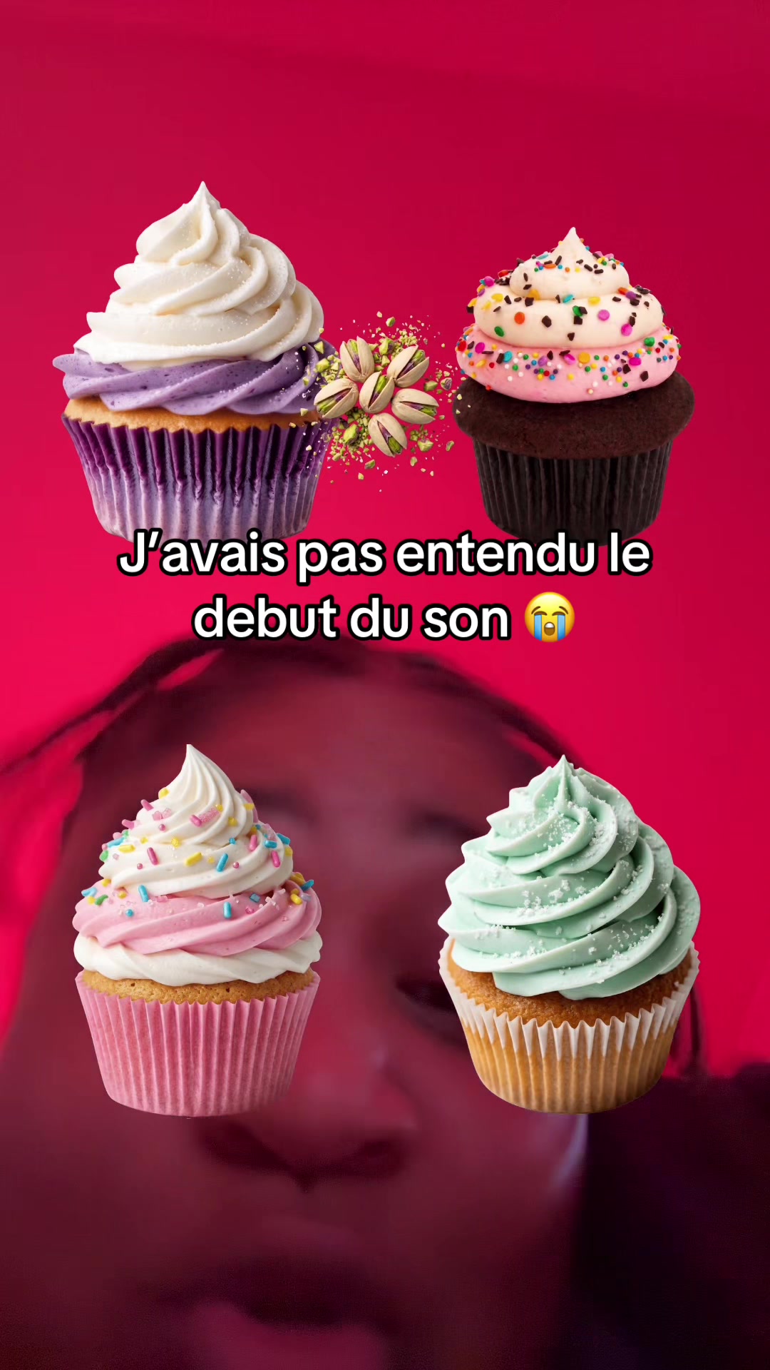 @La Grosse Qui Fait Des Vid&eacute;os