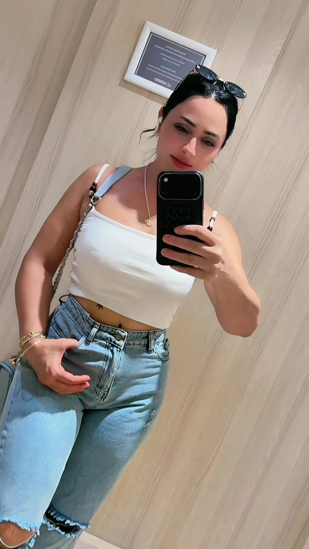 @❤️songul_elizan7634❤️