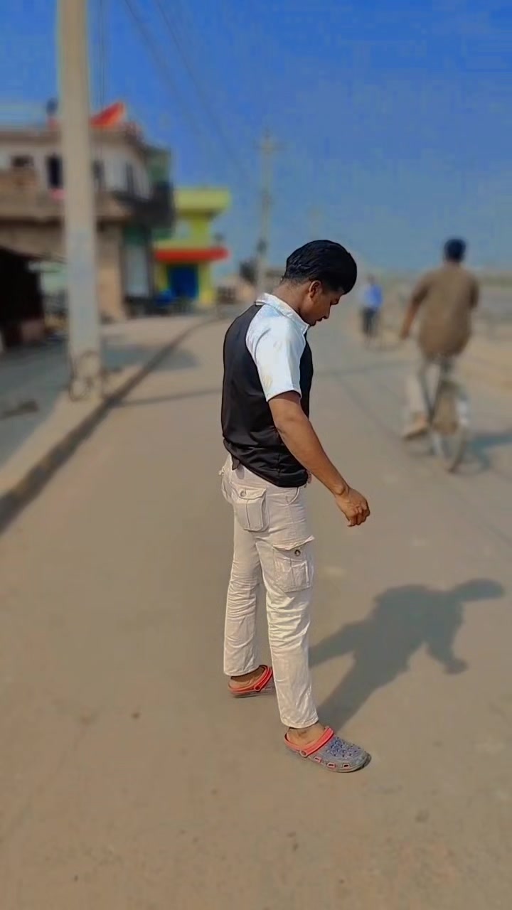 @TAWKIR ALAM