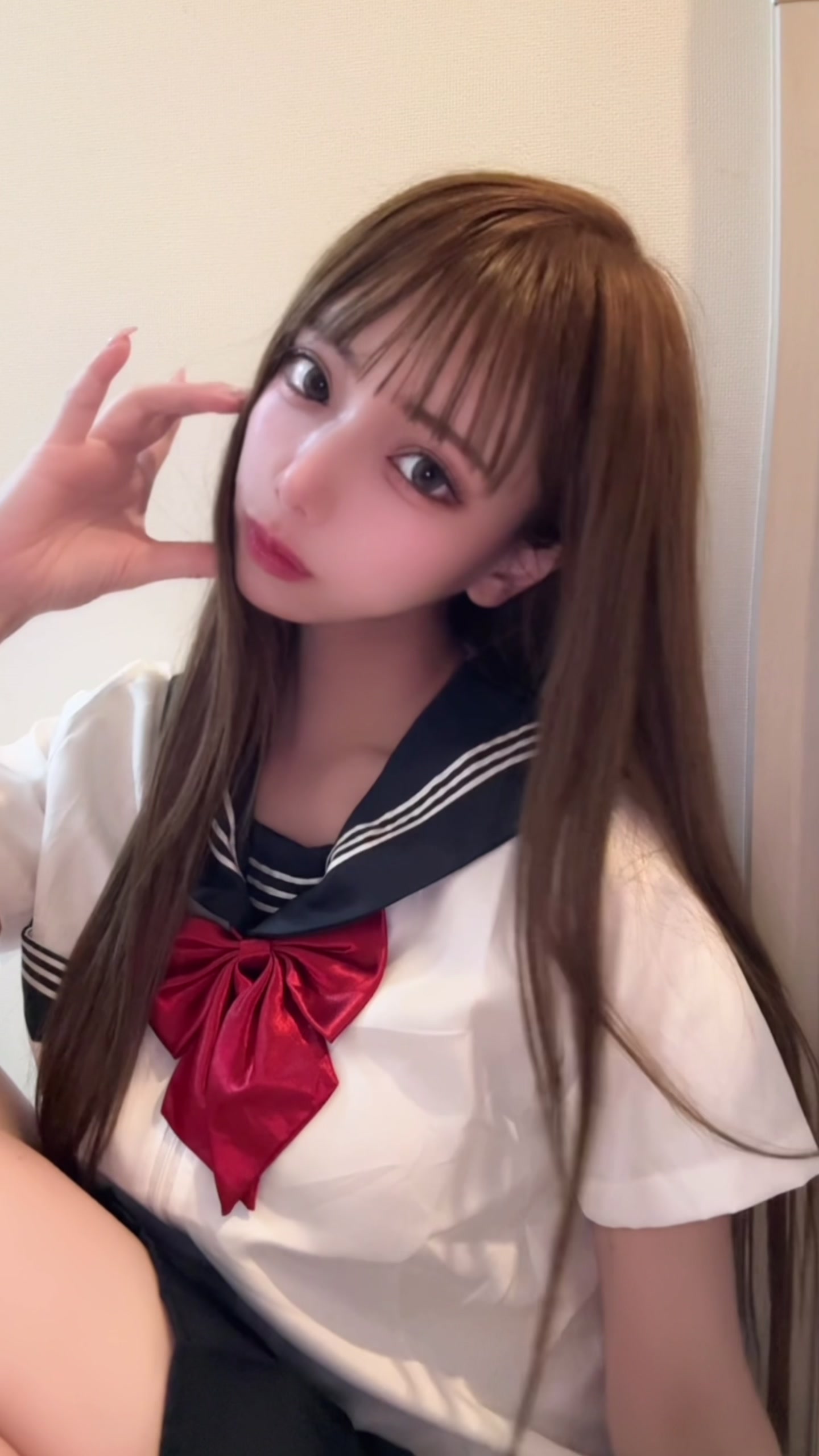 @美咲ゆい 🎀