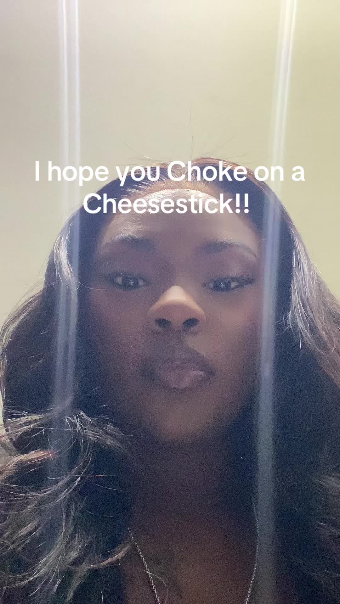 @Reesie🤤
