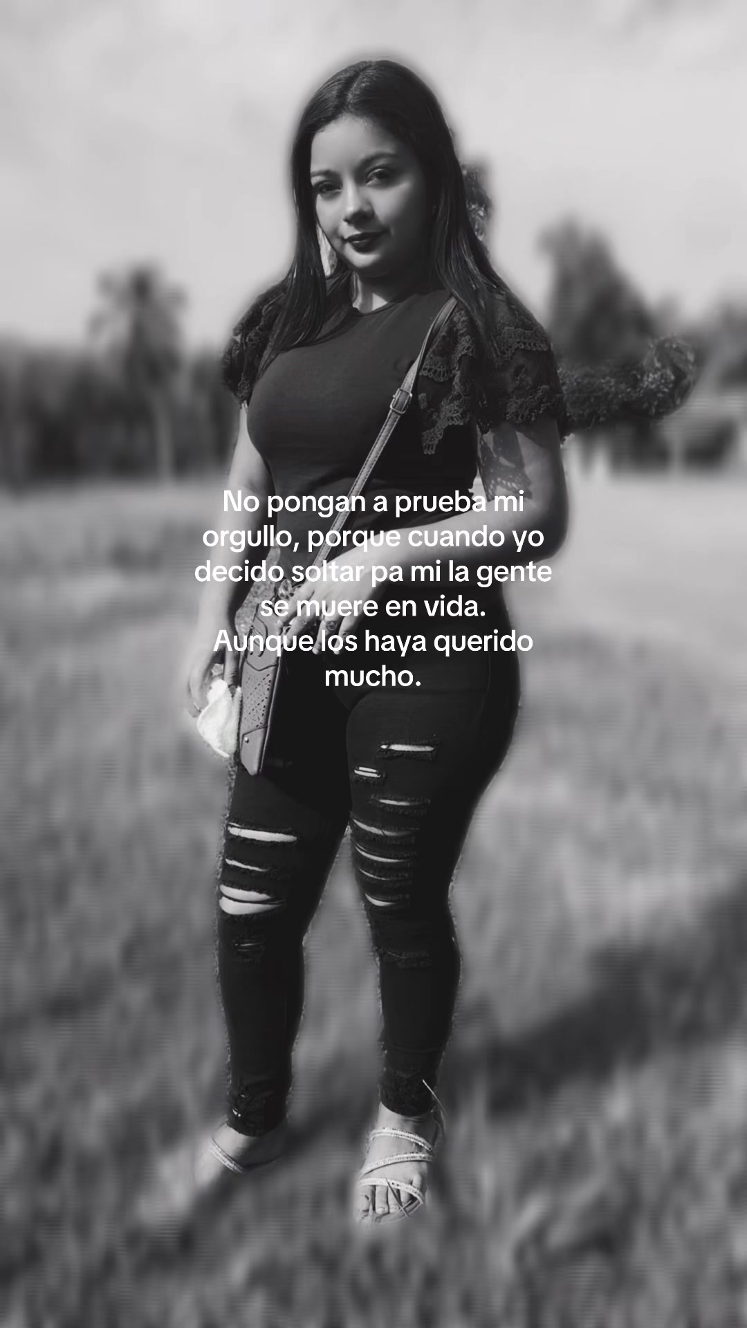 @🦭La👻muñeca🪐🏹👻🦭
