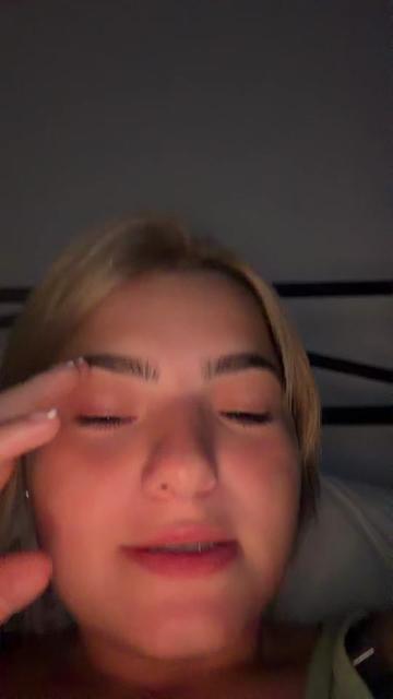@Bridgetchilders