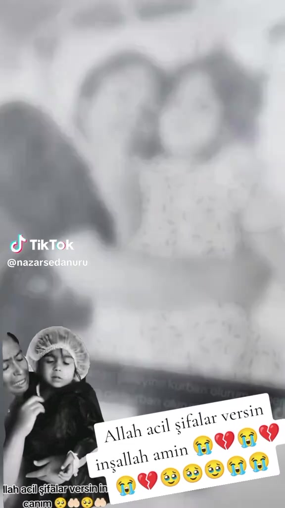 @TEK VALIM CANIM KOCAM